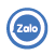 Zalo