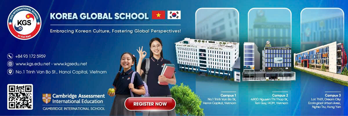 https://kgsedu.net/wp-content/uploads/2025/09/Kgs-header-1.jpg