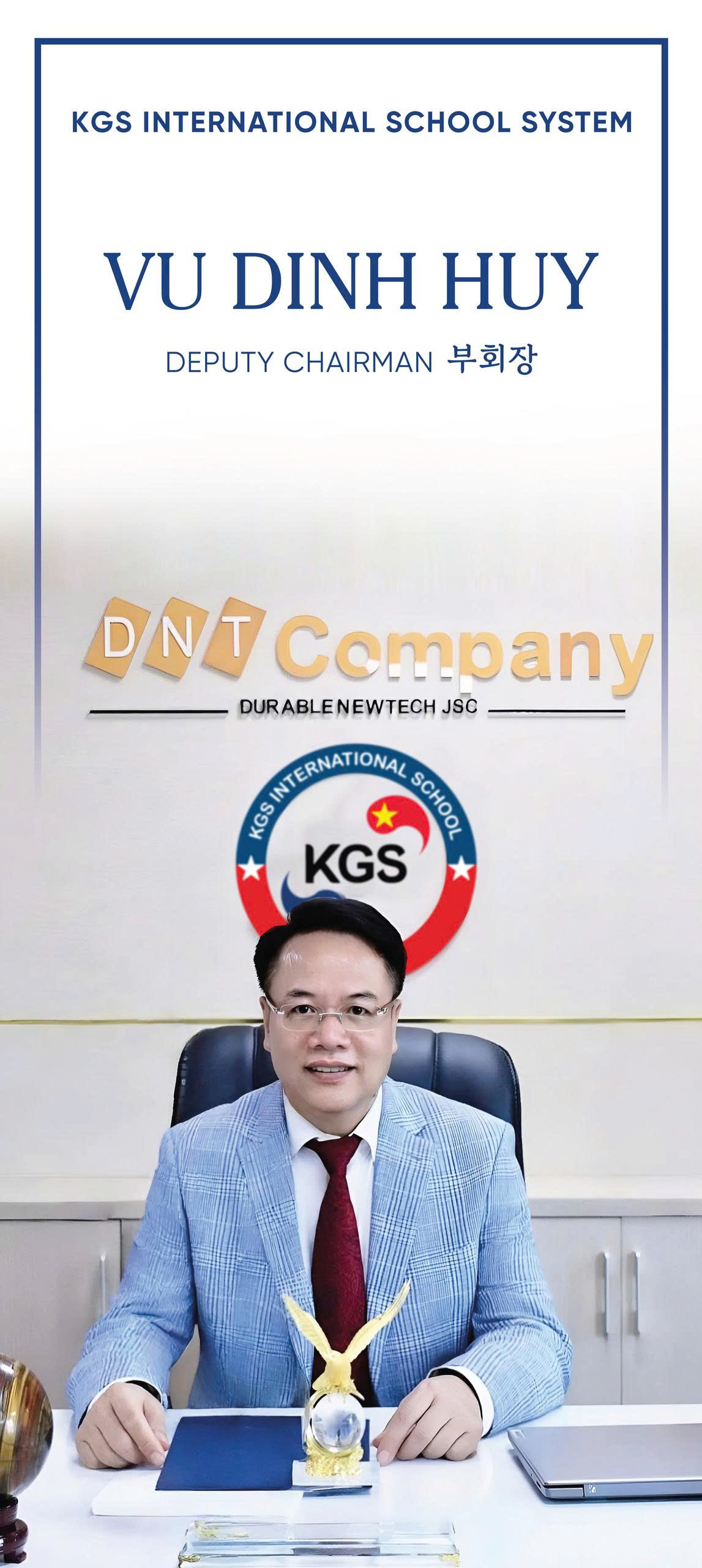 https://kgsedu.net/wp-content/uploads/2025/09/Vu-Dinh-Huy-3.jpg