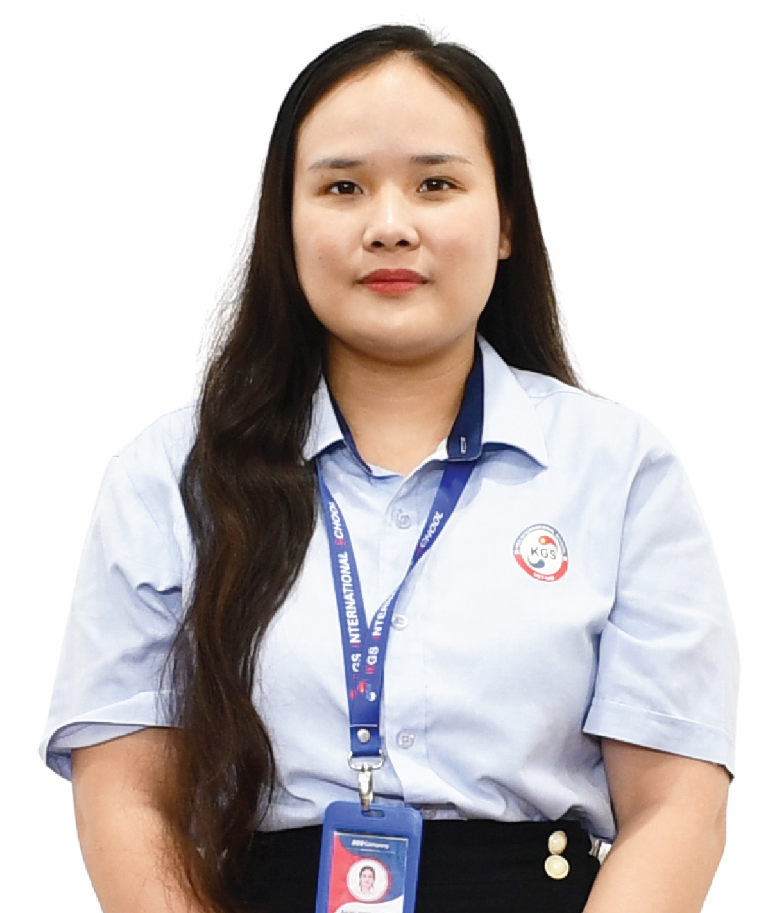 Dang-Thuy-Quynh