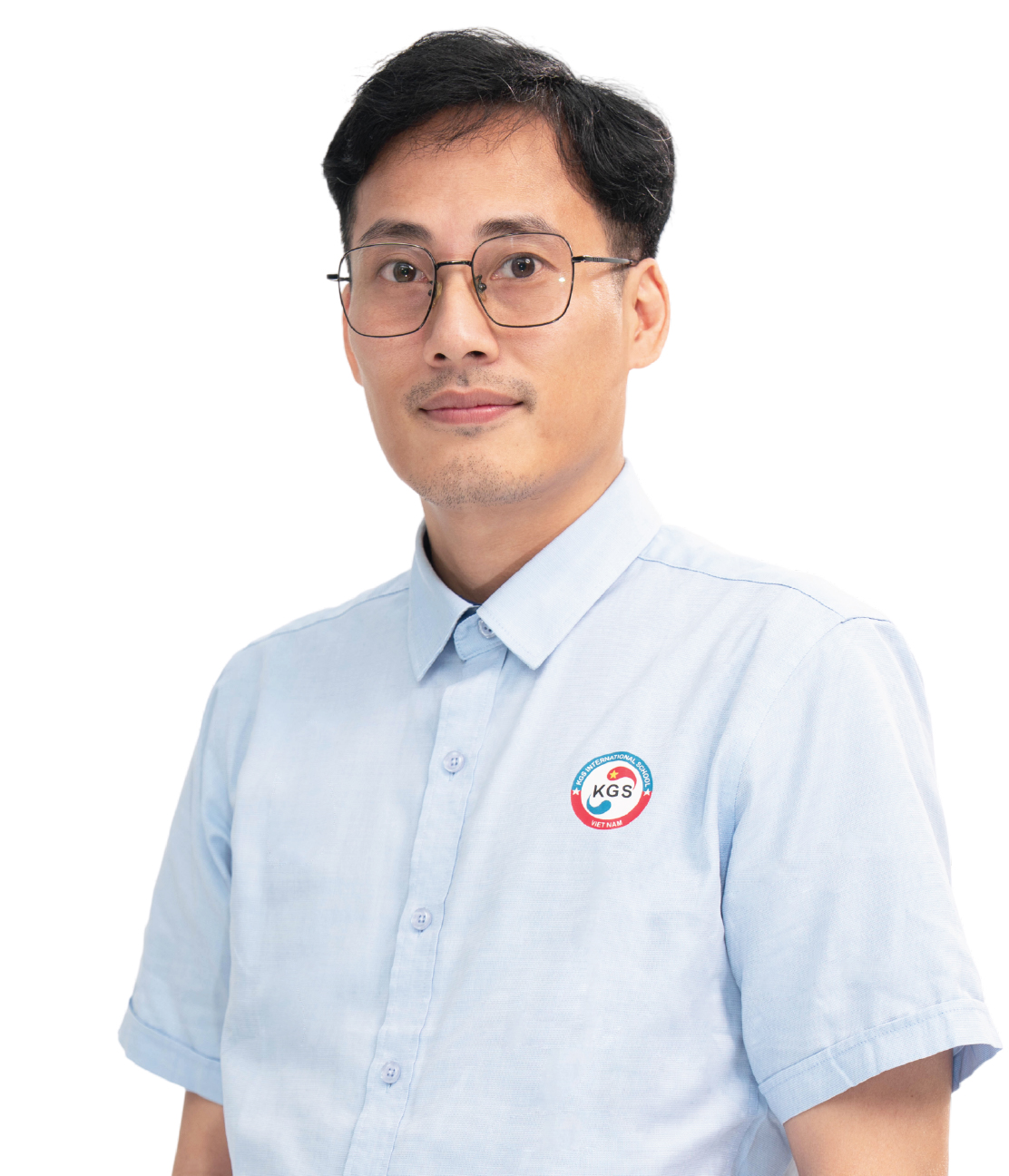 Đoàn Vũ Kỳ