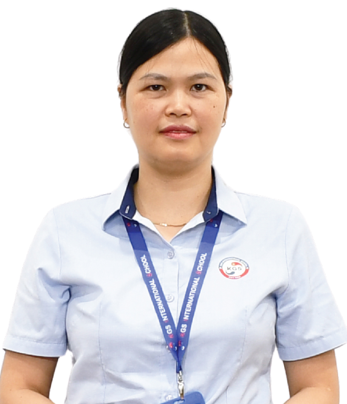 Hà thị Minh Trang
