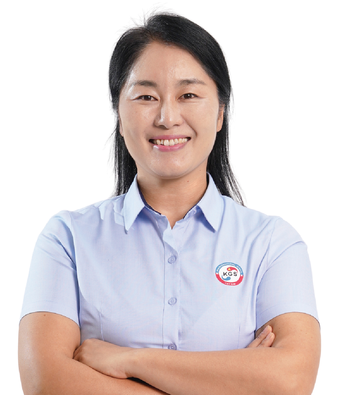 Jun Sun Ok