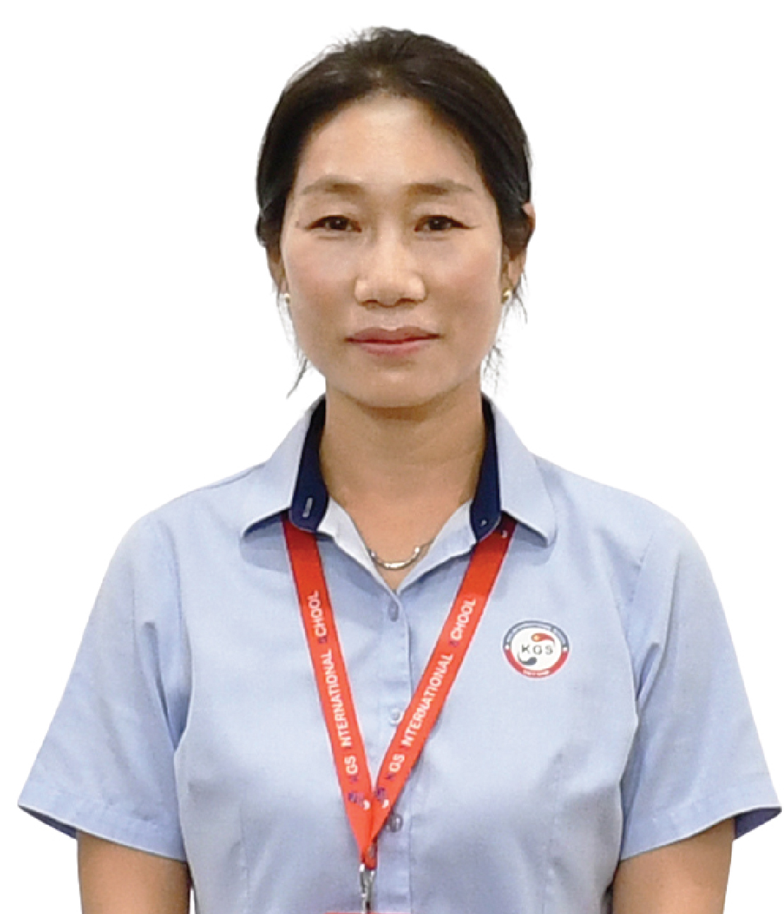 Kim Jungeun