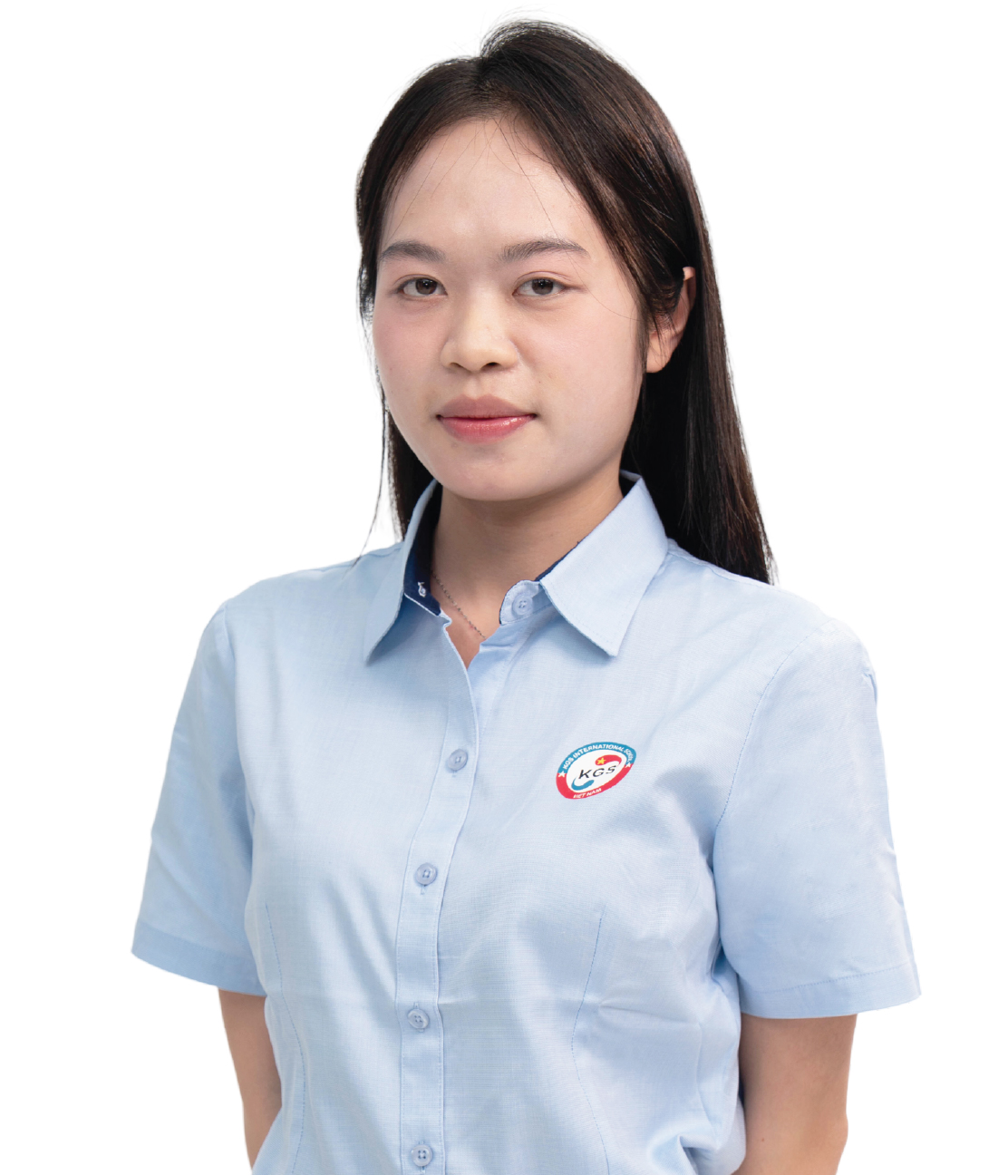 Lê Trâm Oanh