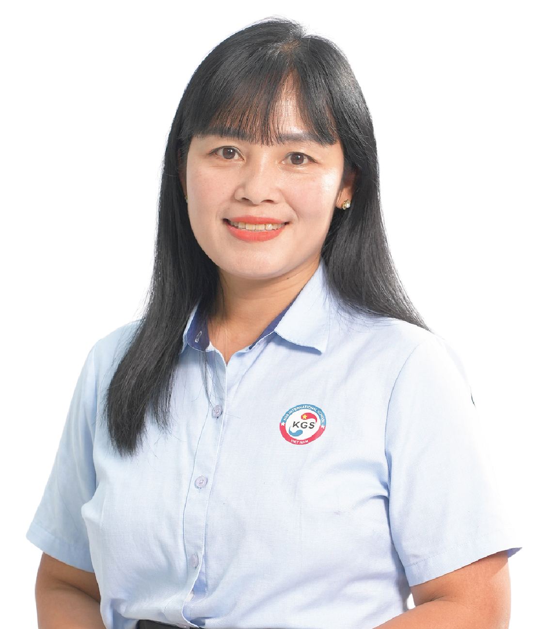 Nghiêm Thị Thoa