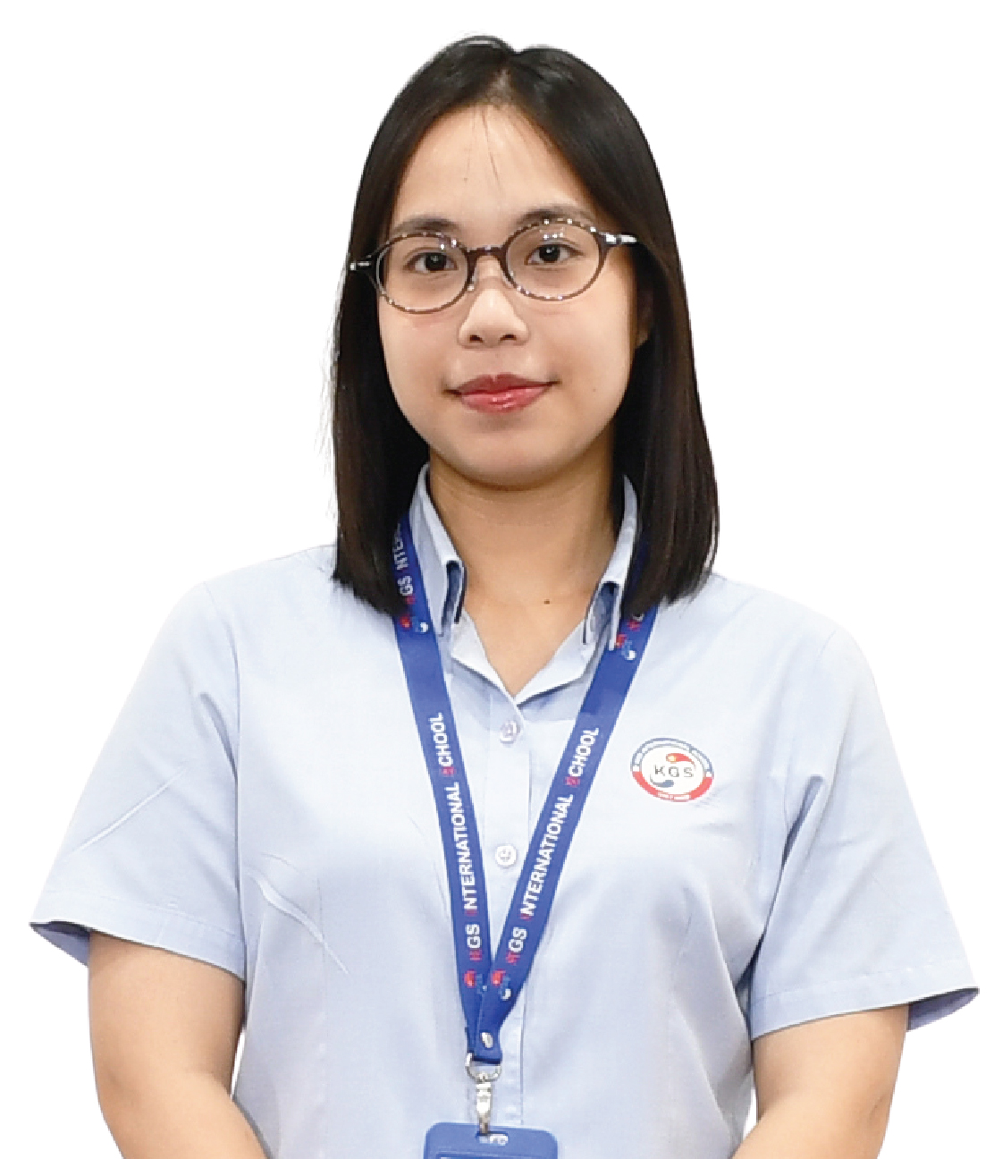 Ngô Phương Thảo
