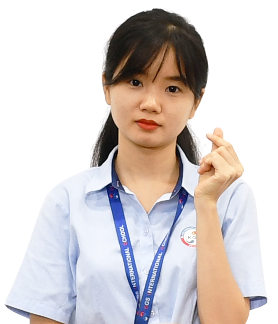 Nguyễn Thị Hồng Nhung