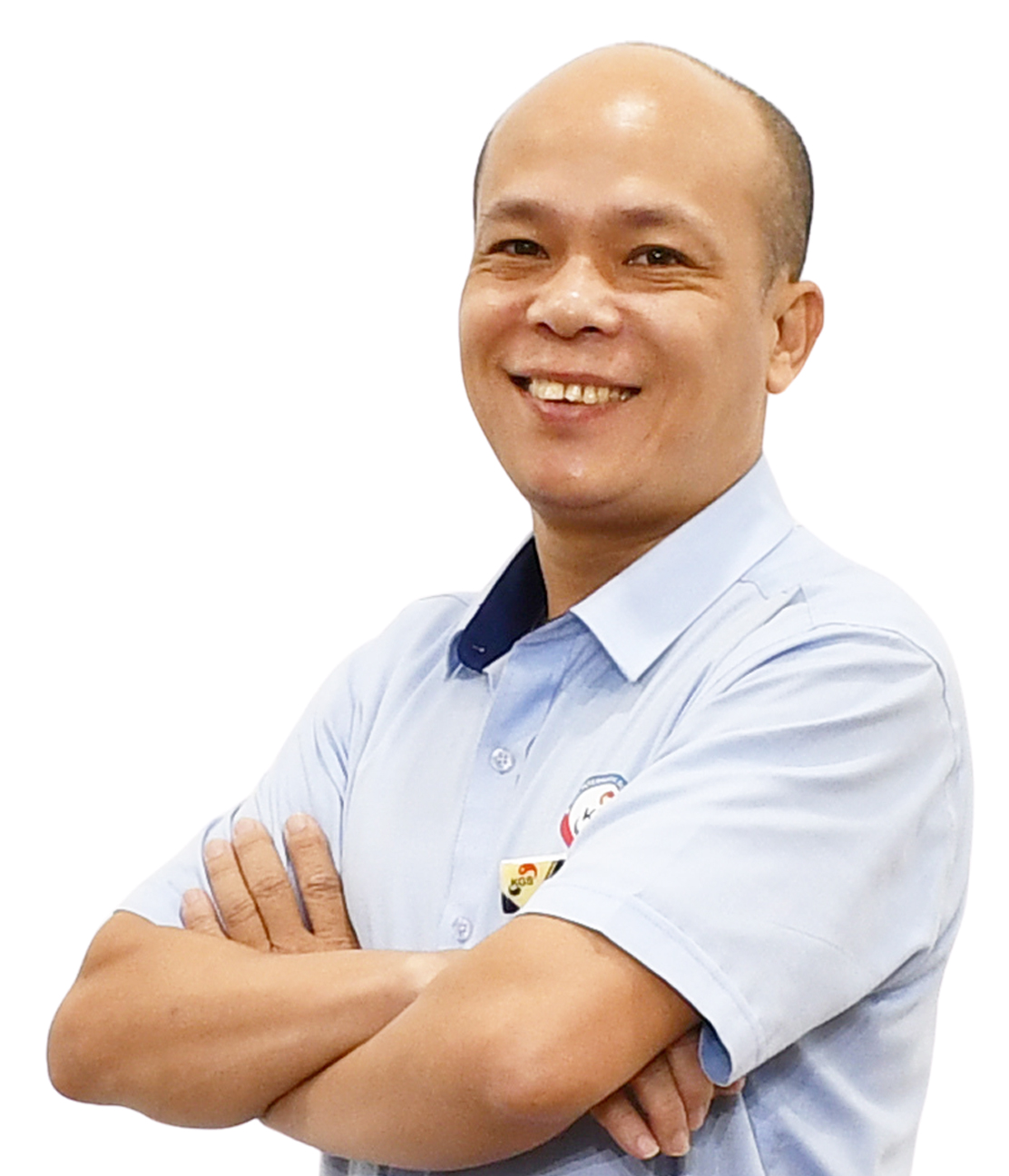 Nguyễn Tuấn Anh