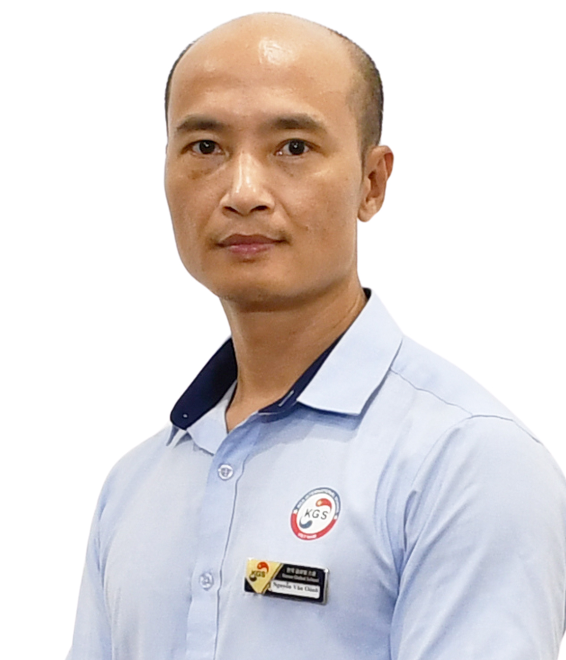 Nguyễn Văn Oánh