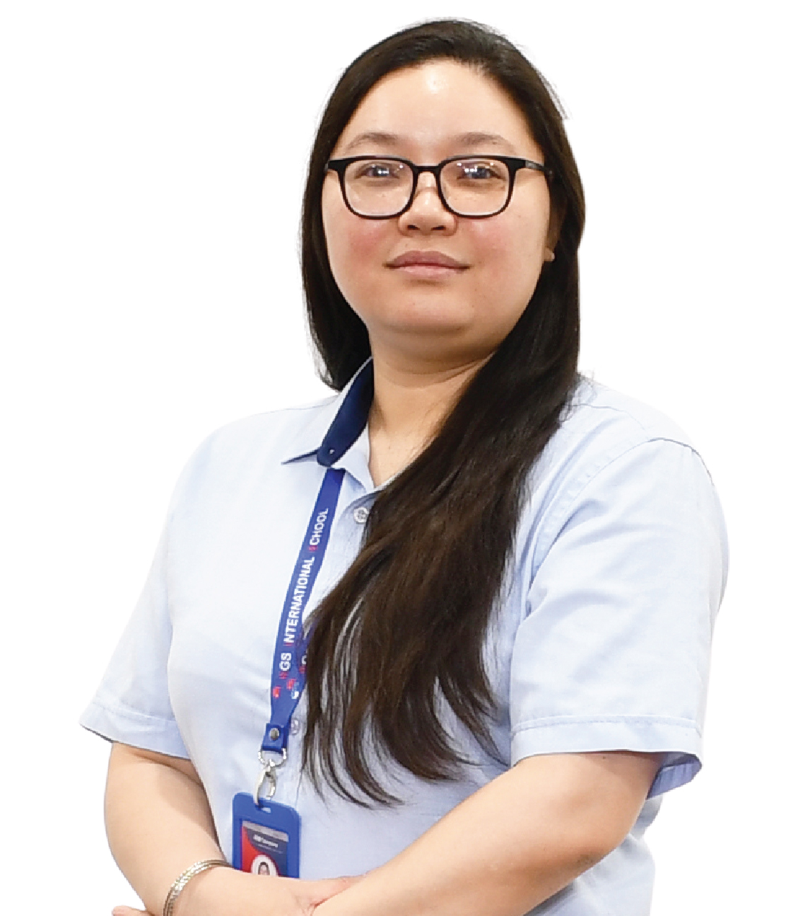 Tran-Dieu-Linh