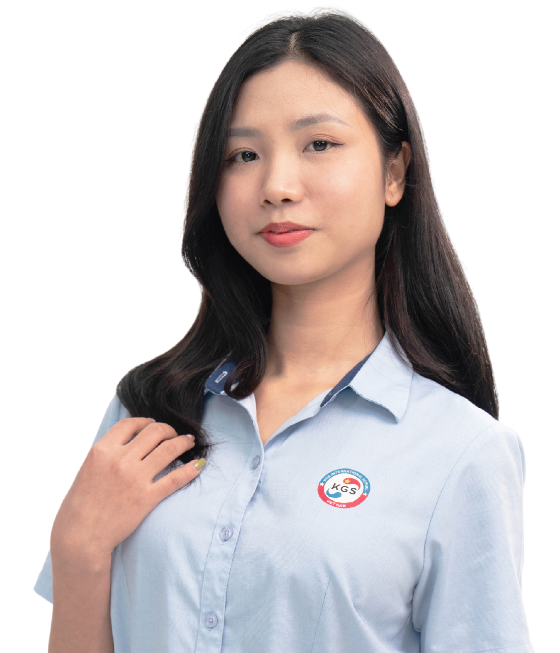 Vũ Thanh Hường