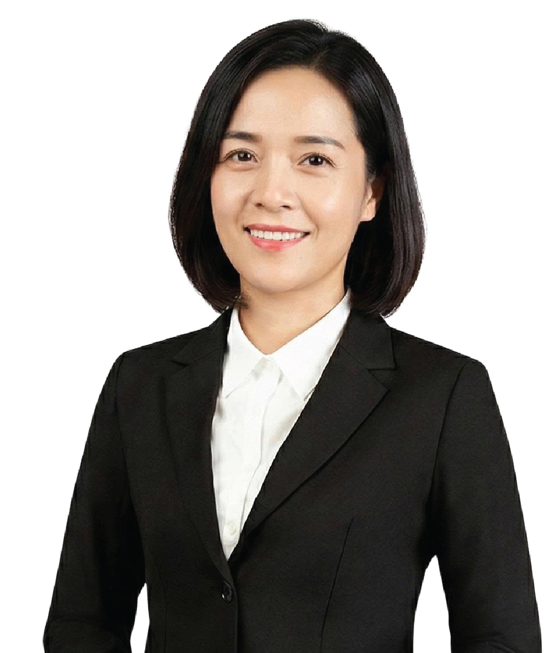 Vu Thi Hường